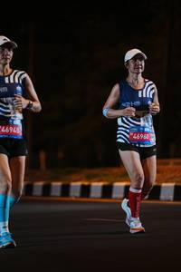 BIB: 
                            <button type="button" onclick="openModal(23581931)" class="btn btn-primary btn-sm float-right btn-popup" data-toggle="modal" data-target=".modal-high-quality">
                        <i class="fas fa-shopping-cart"></i> Add to Cart
                    </button>
                                            <button type="button" onclick="isThisMe(23581931, true)" class="btn btn-success btn-sm float-right btn-popup btn-isme hidden" data-toggle="tooltip" data-placement="bottom" title="นี่คือรูปของคุณใช่ไหม คลิกที่นี่เพื่อเอาเข้าอัลบั้ม">
                        <i class="fas fa-plus"></i> Add to album
                    </button>
                    <button type="button" onclick="isThisMe(23581931, false)" class="btn btn-warning btn-sm float-right btn-popup btn-isnotme hidden">
                        <i class="fas fa-ban"></i> Remove from album
                    </button>